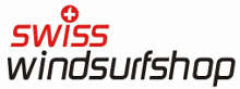 Windsurfshop