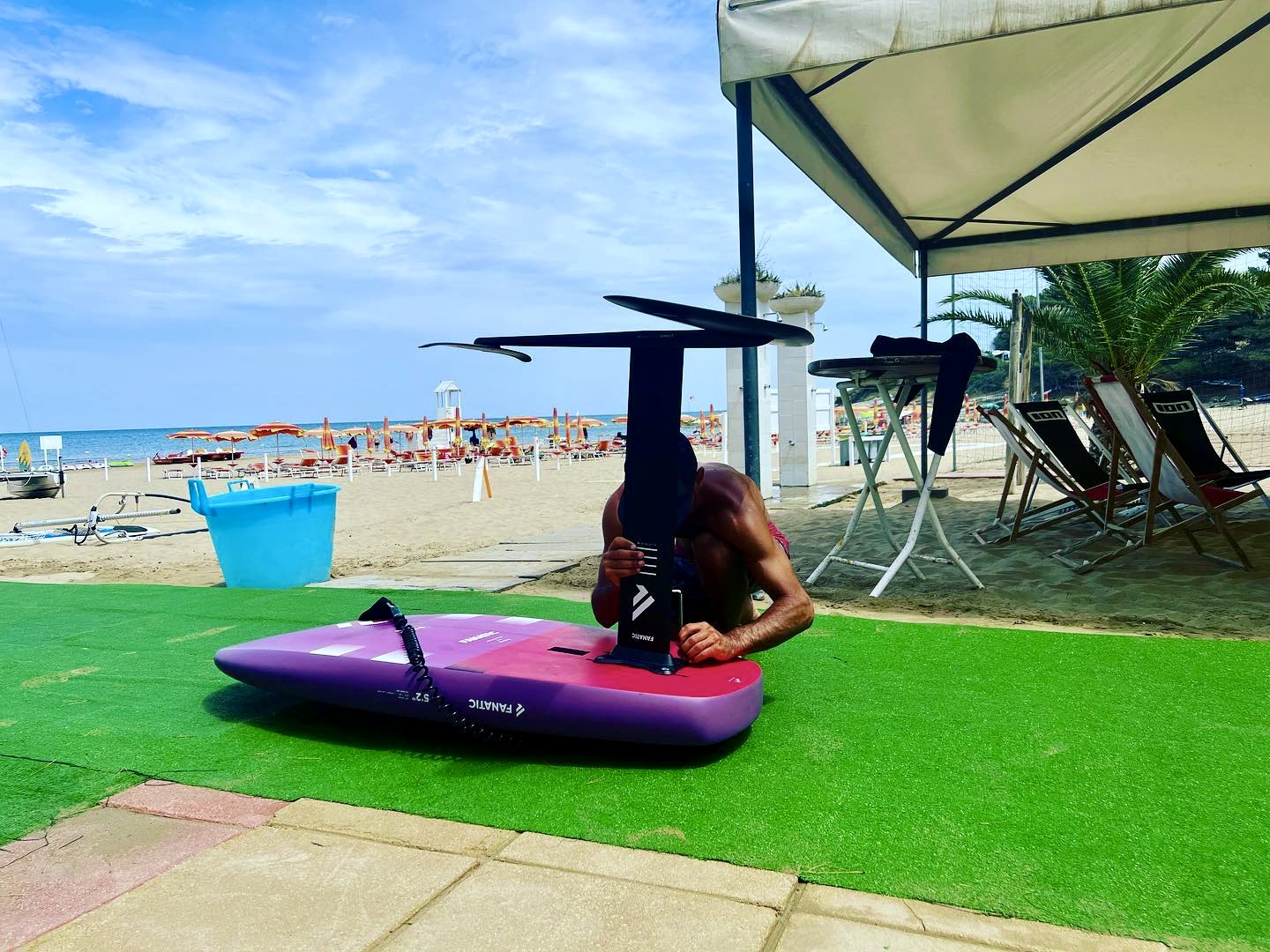 Beginner Kurs 1 - 80€