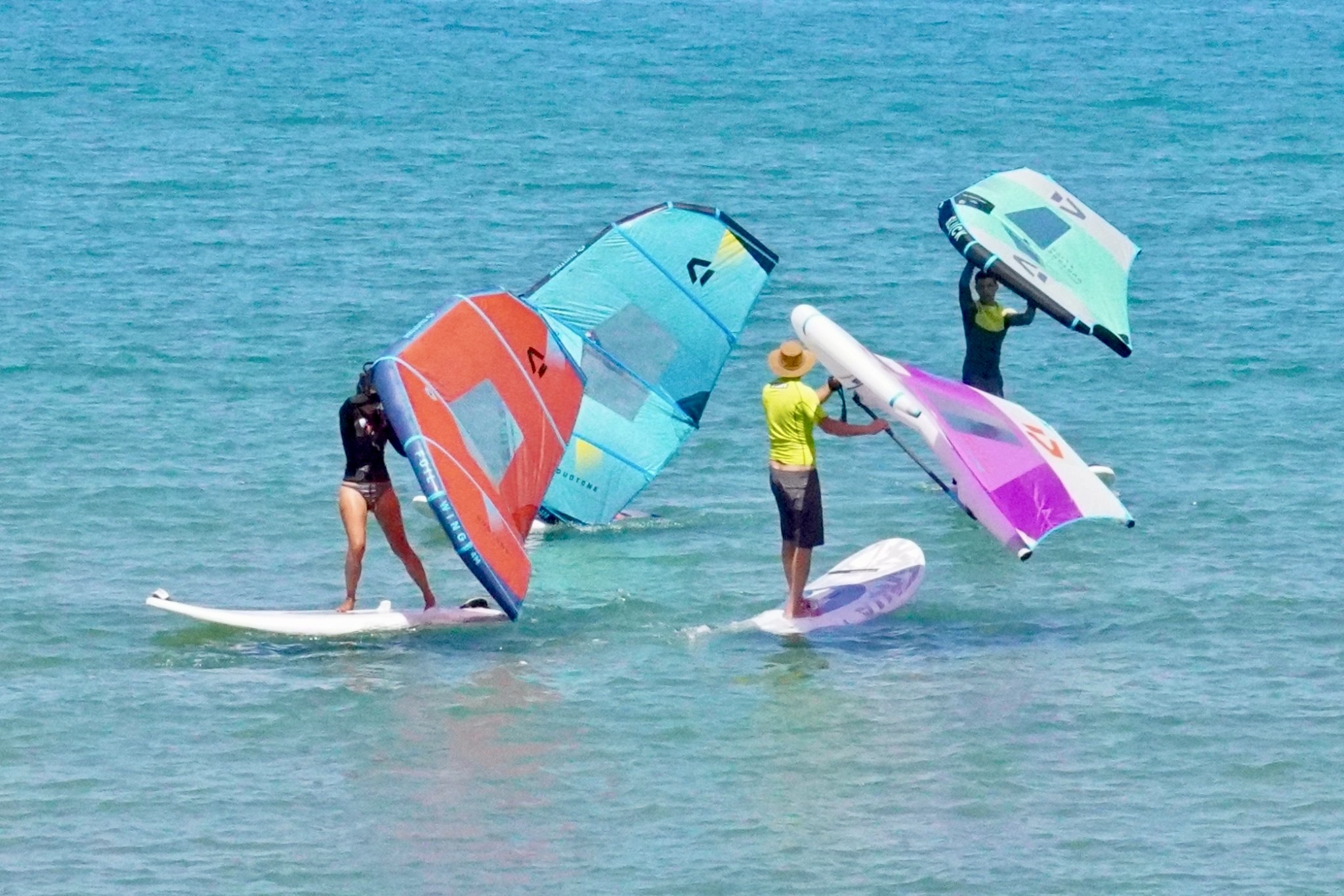 Beginner Kurs 2  - 80€