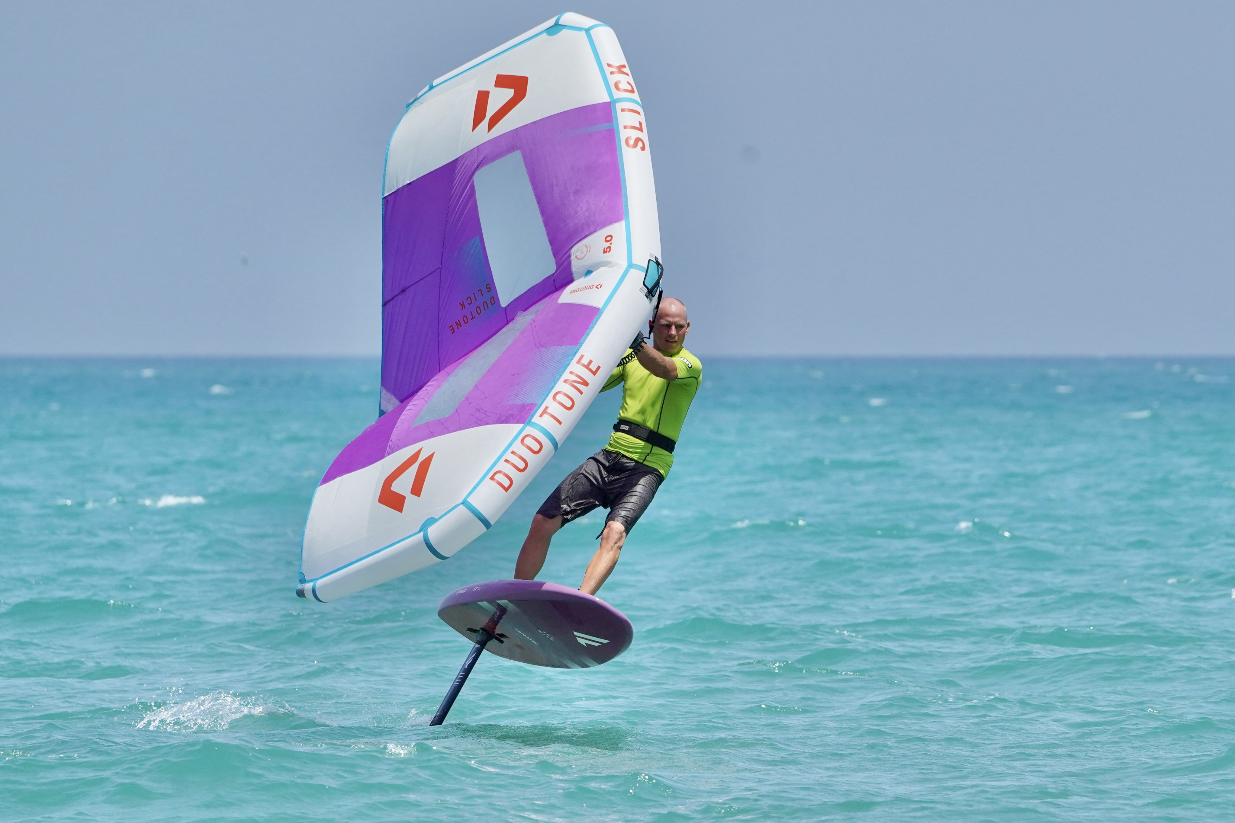 Fortgeschrittener Kurs 